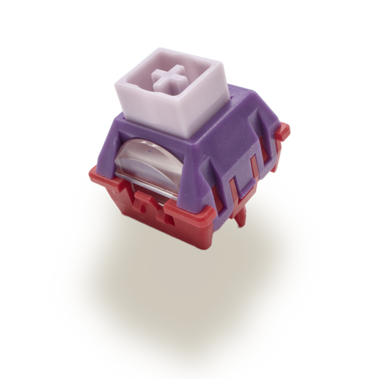 TTC POM KING HE (KOM)