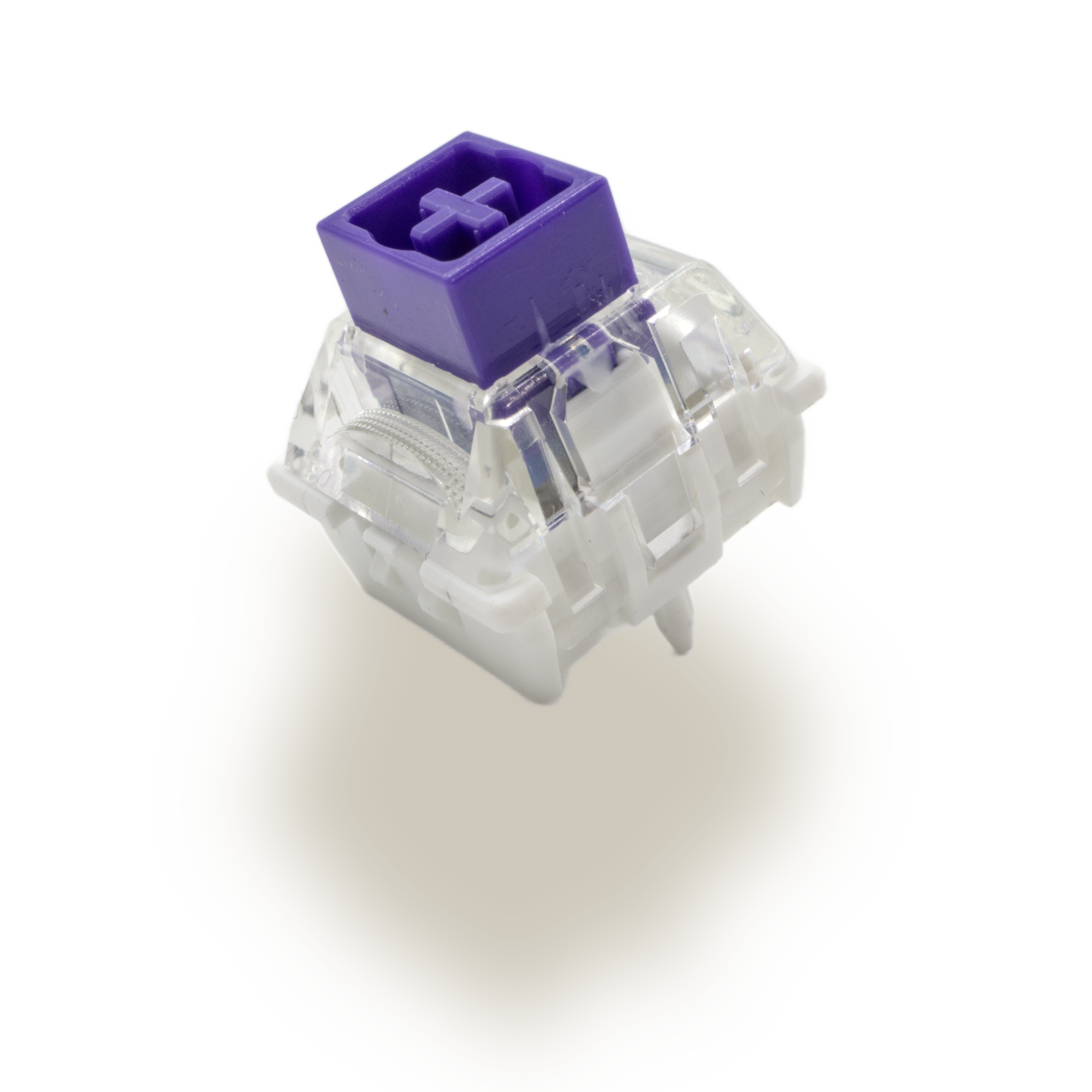 TTC FLIP KING HE LINEAR MAGNETIC SWITCH