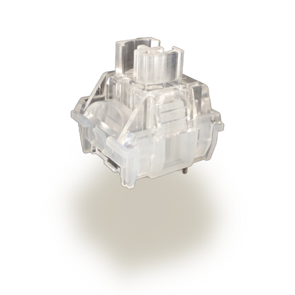 TTC FROZEN SILENT V2