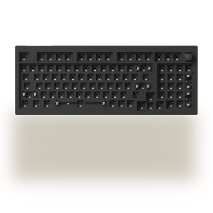 KEYCHRON V5 MAX QMK/VIA