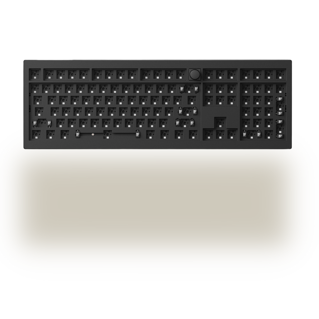 KEYCHRON V6 MAX QMK/VIA
