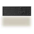 KEYCHRON V6 MAX QMK/VIA