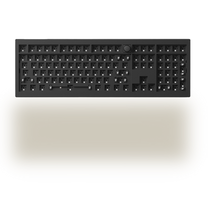KEYCHRON V6 MAX QMK/VIA