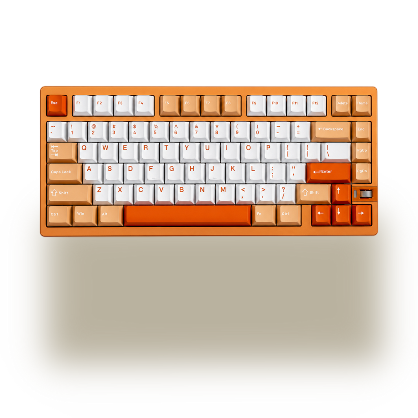 WEIKAV NUT75