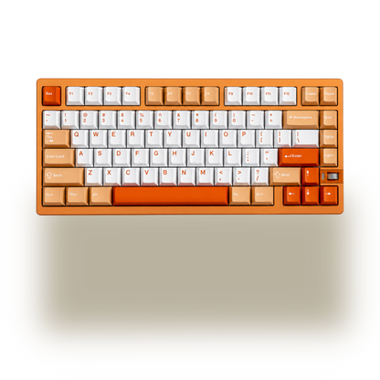 WEIKAV NUT75