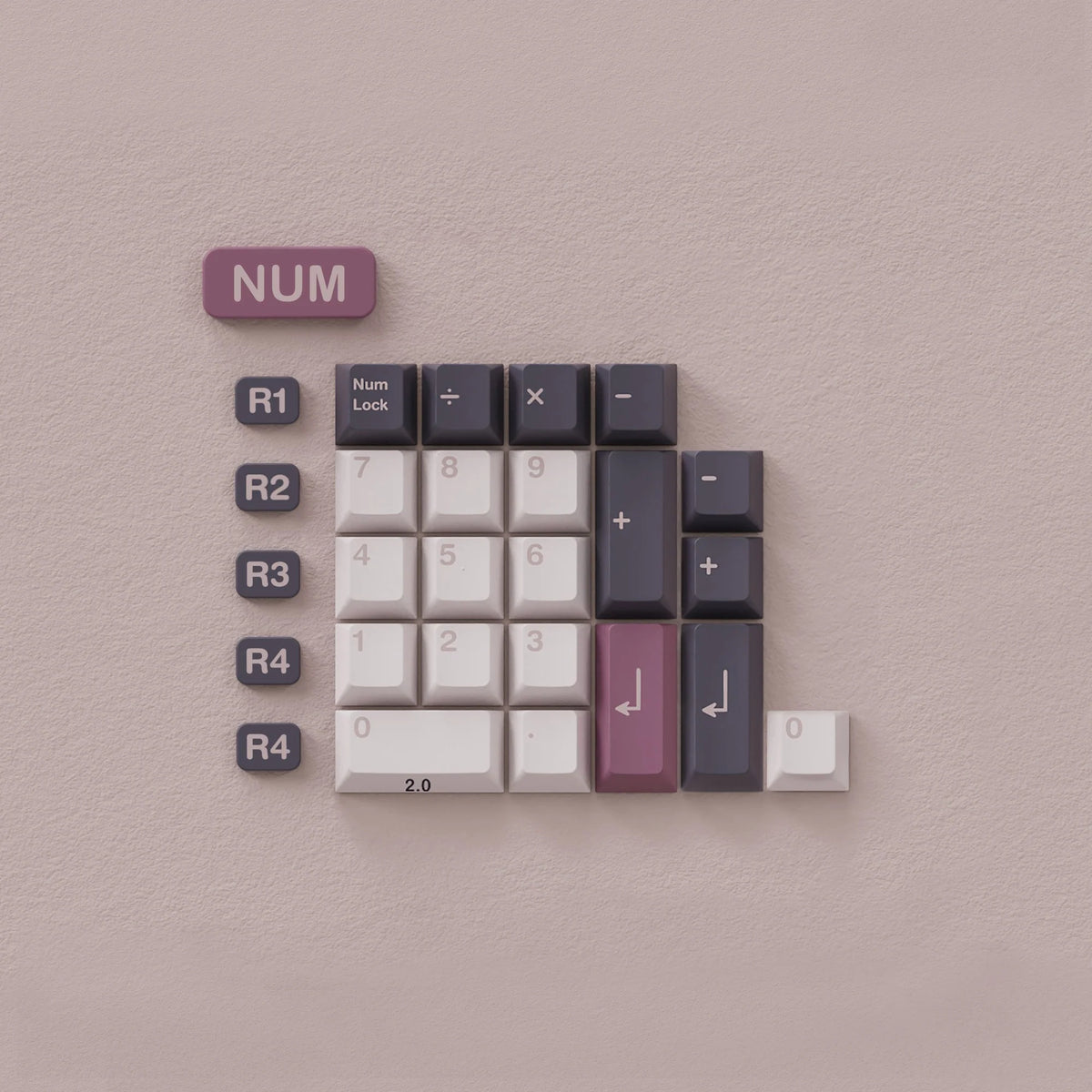 EPBT DOLL