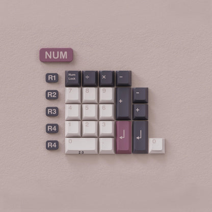 EPBT DOLL