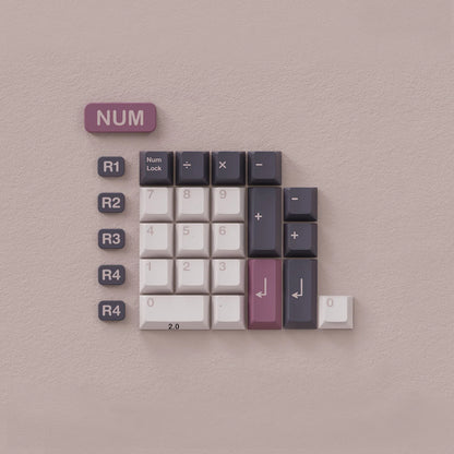 EPBT DOLL