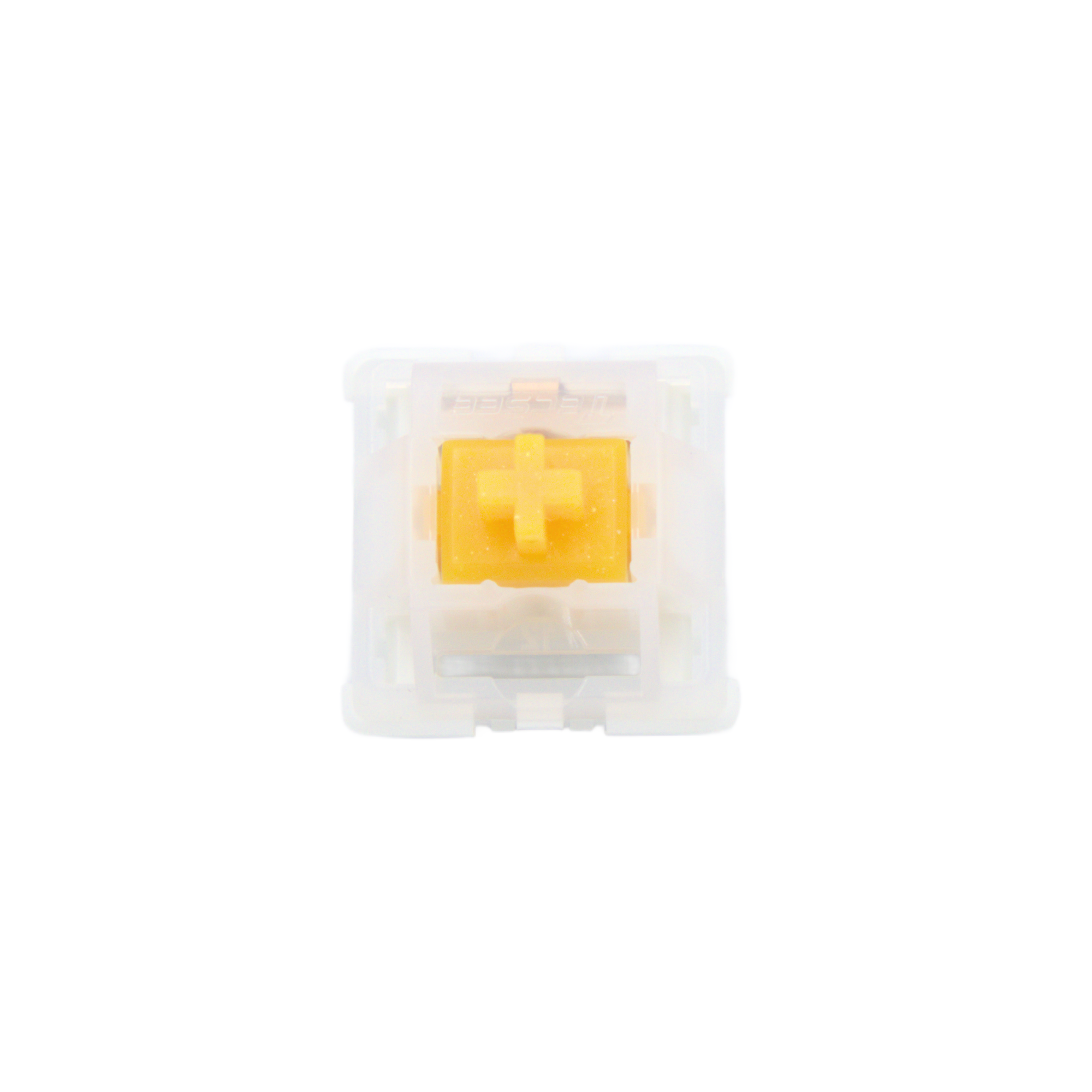 TECSEE MANGO ICE